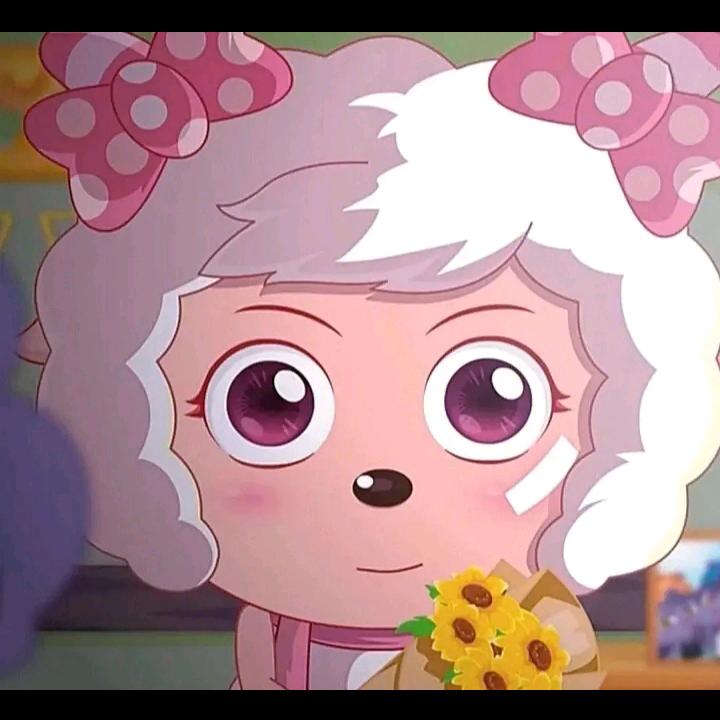 橙留香ˣ