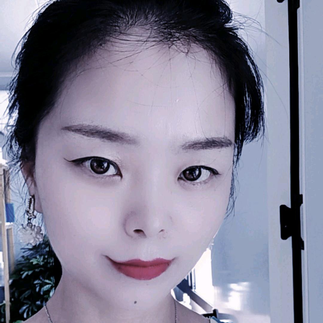 刘刘姐
