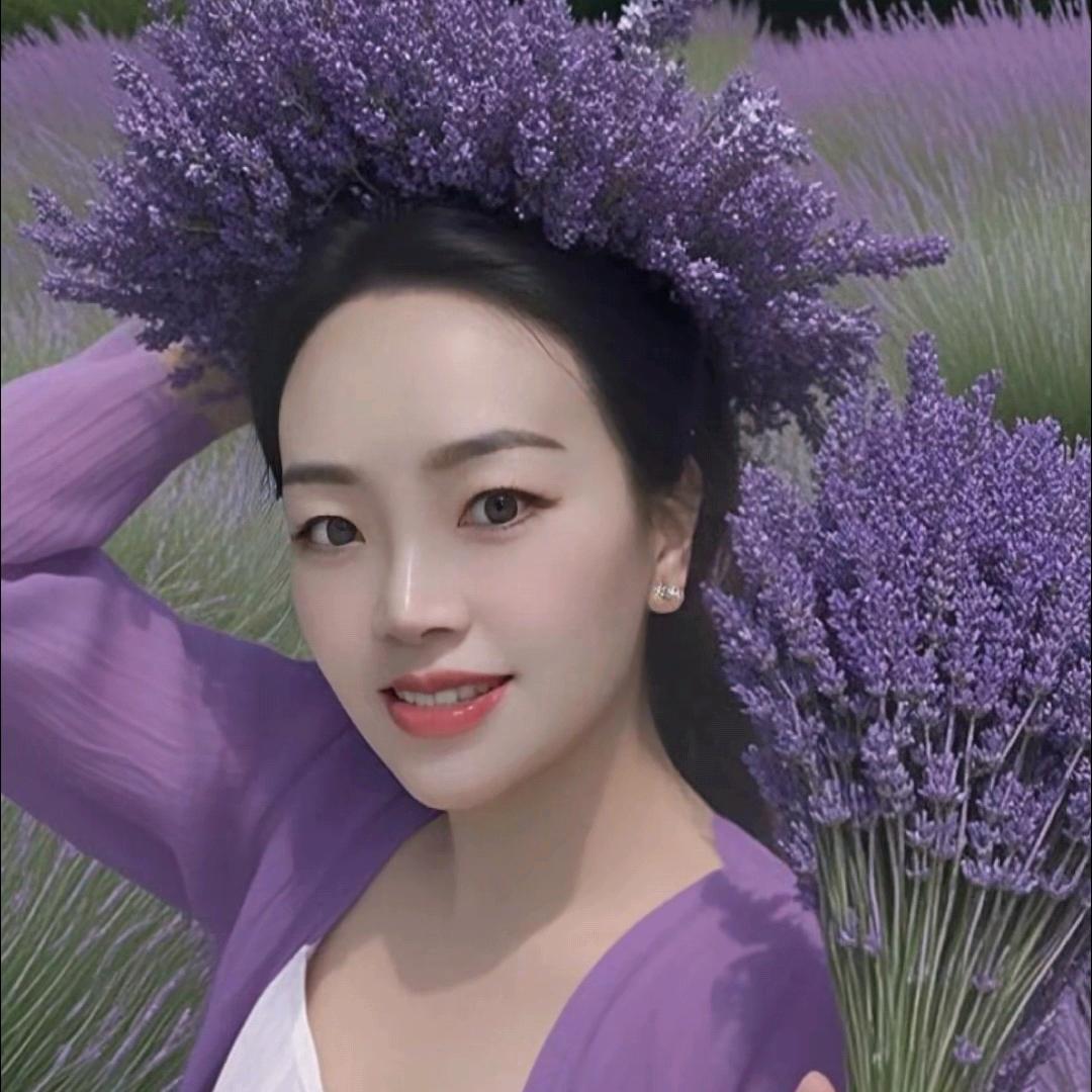 时间不会说谎