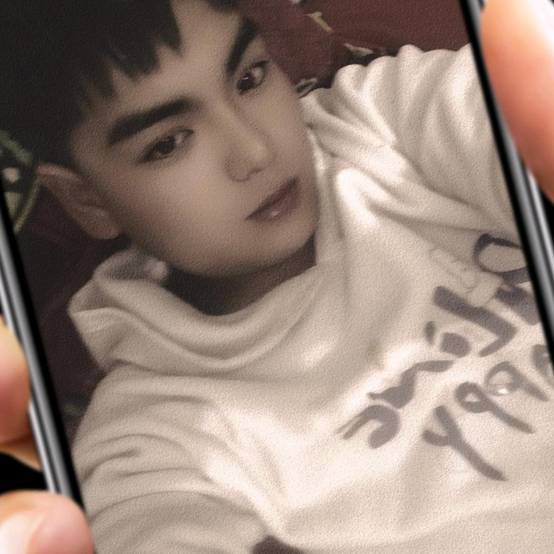 爱你的时候请你好好珍惜我