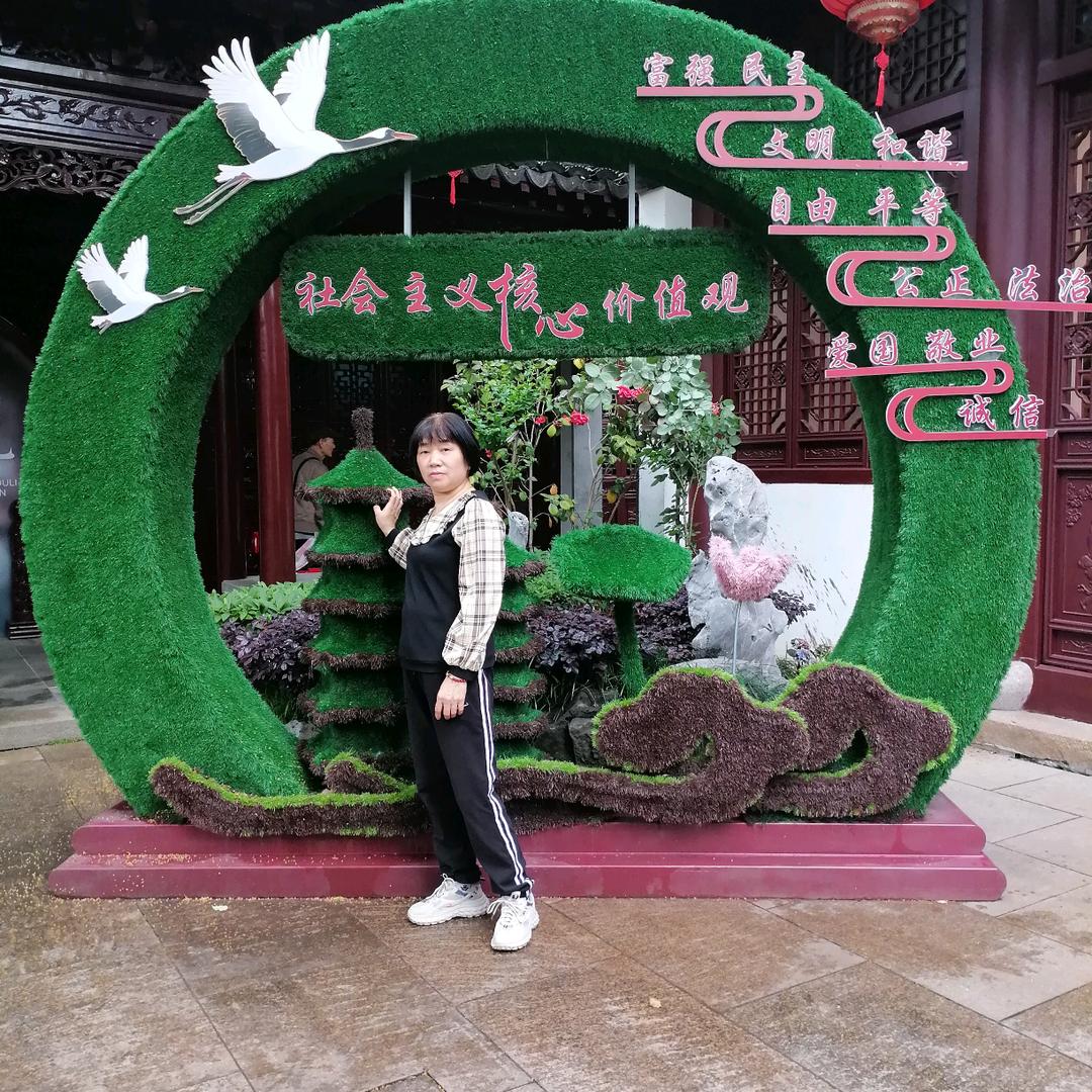 谢杨zy