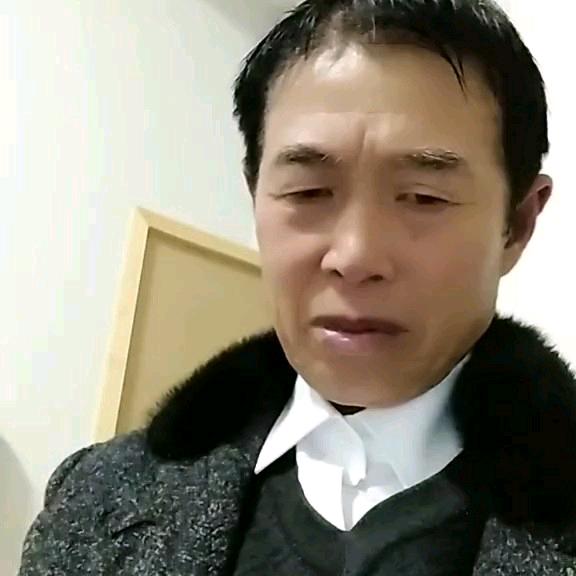 蒋人源