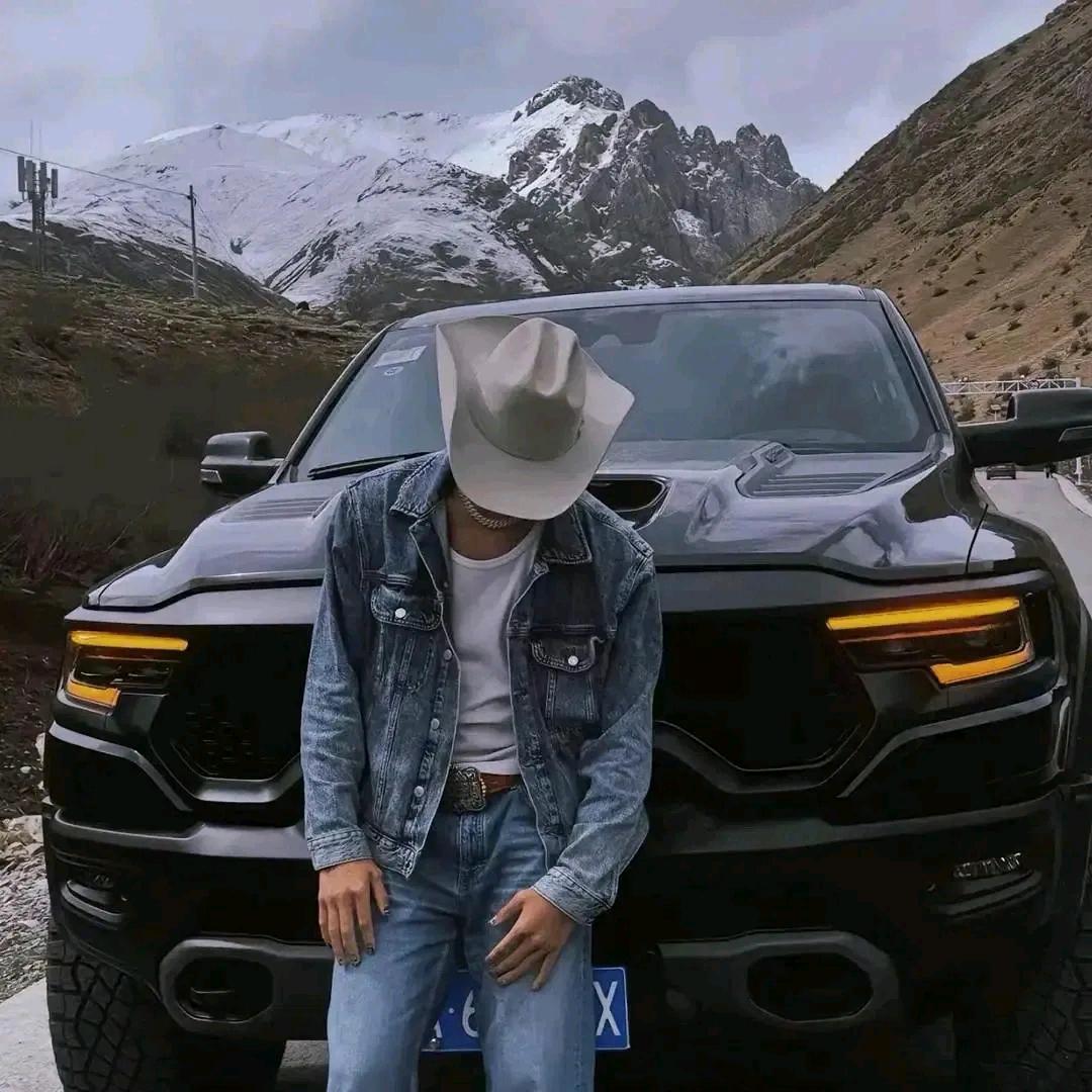 想取简单一点的名字但不知道取什么好