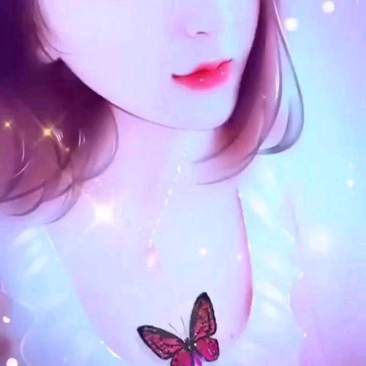y杨阳