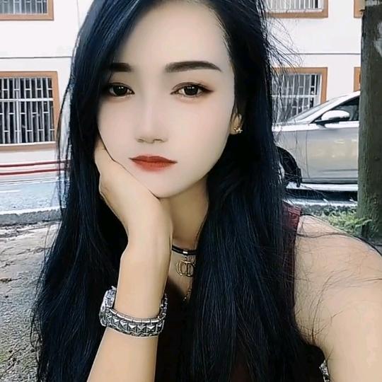 宁宁