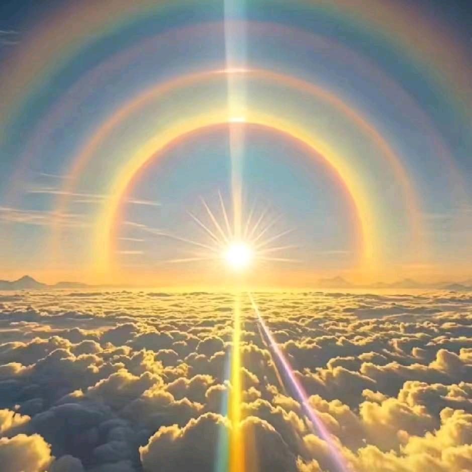 吉祥哆来咪如意