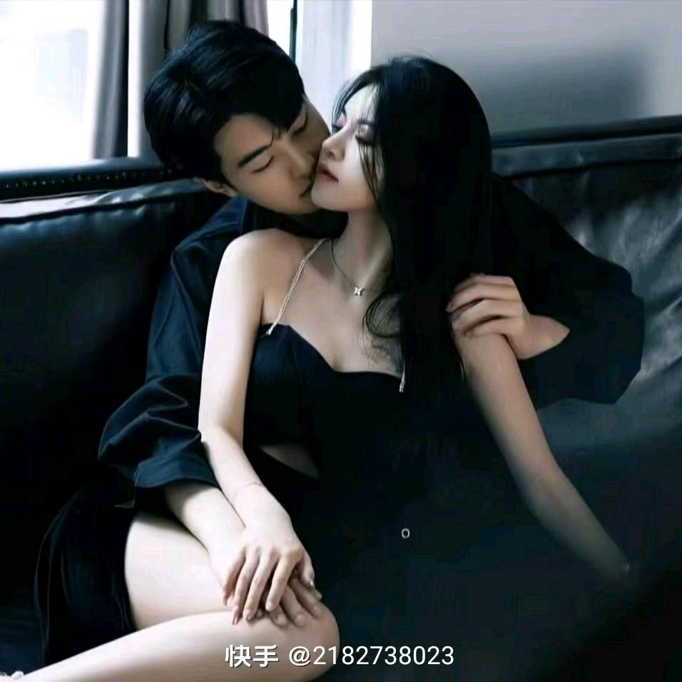 飘扬之海