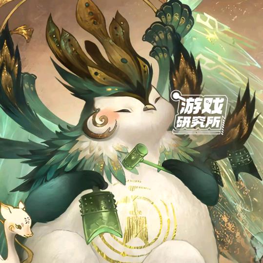 এ杯中烈酒໌ᮨདྷ༗࿐