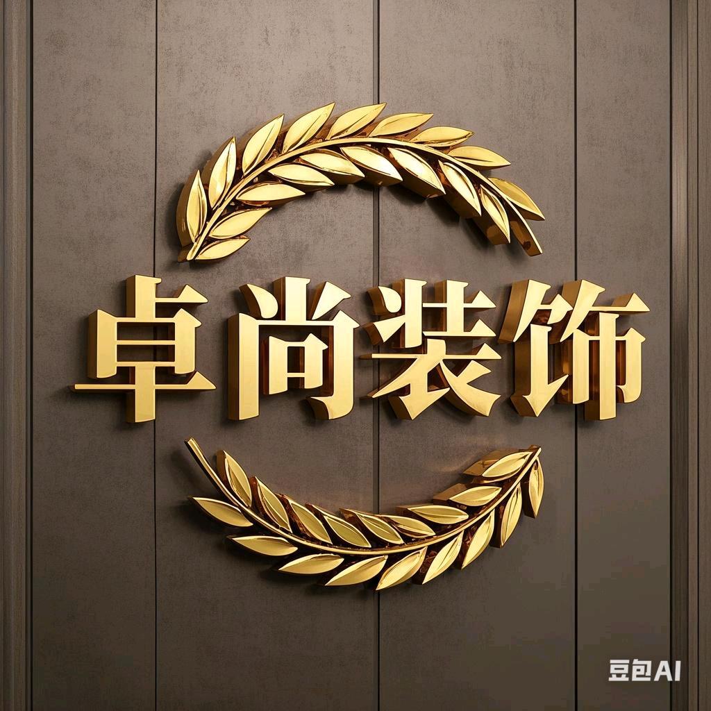 大恒—装修日记