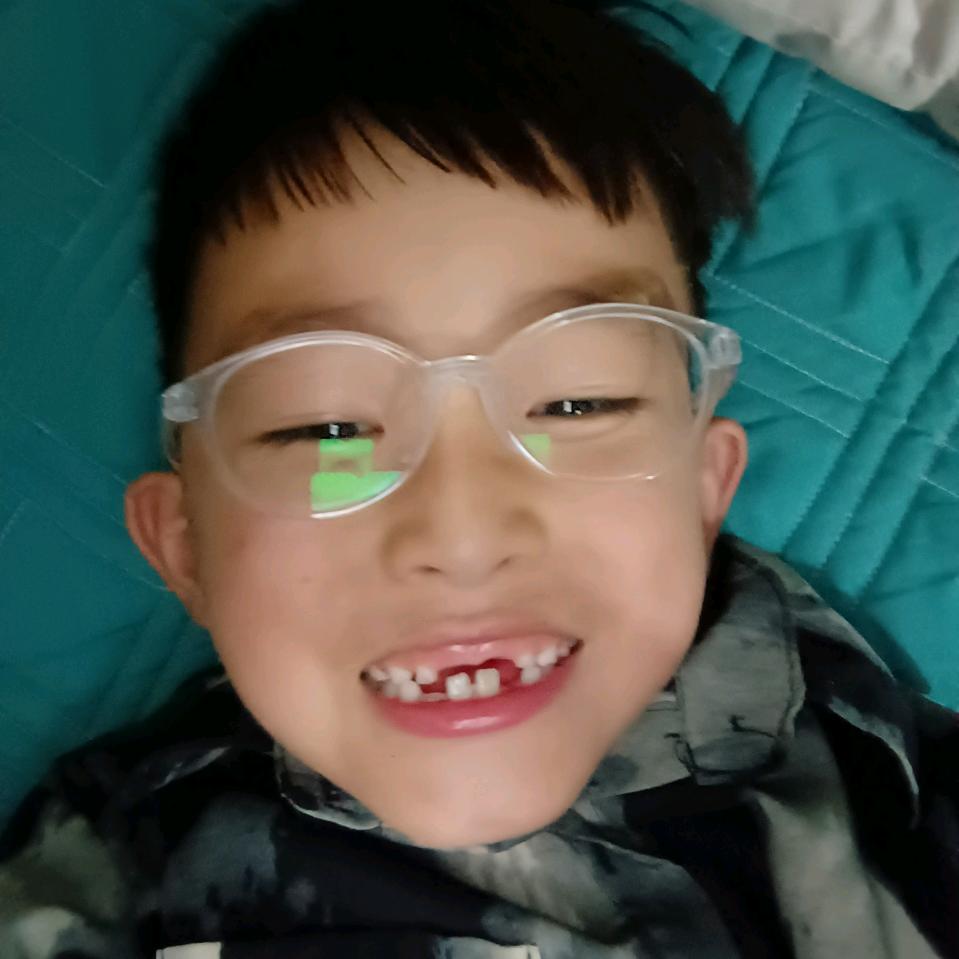 用户5004536661404