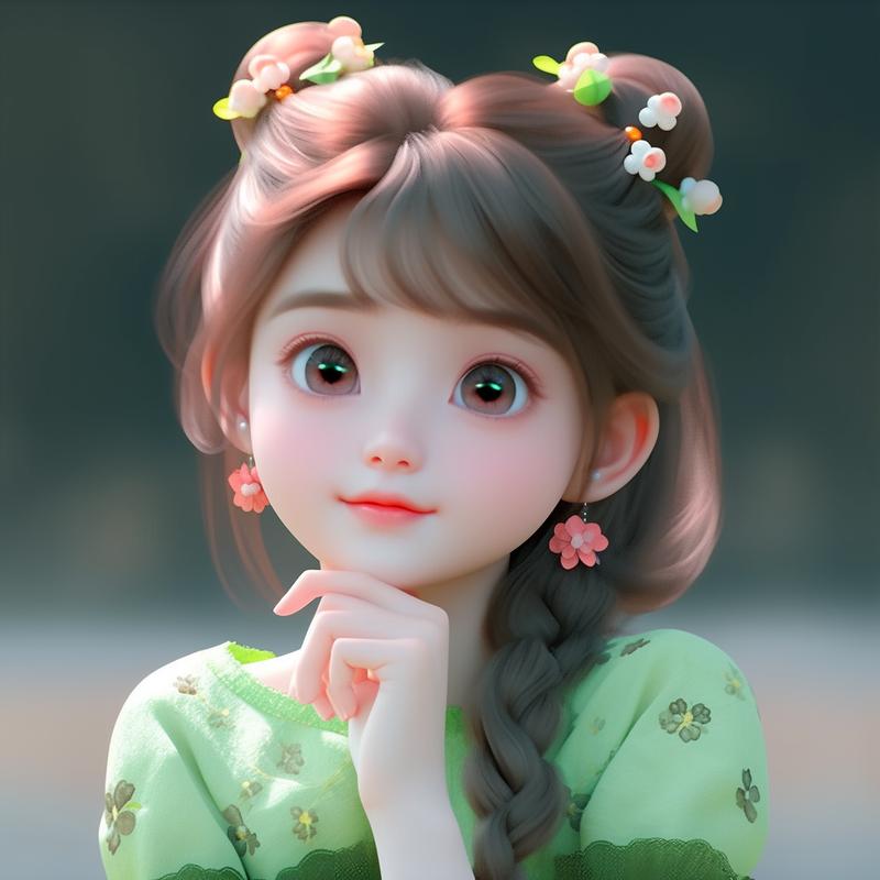 铭铭