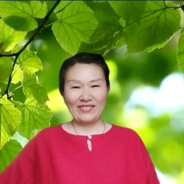 快乐姐（上海家政）