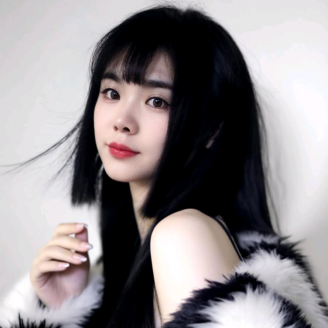 凡梦演艺传媒