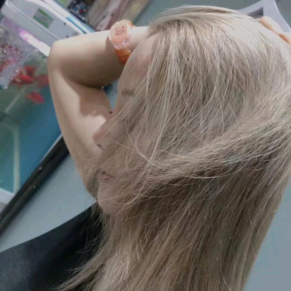 温柔霸气，已消逝