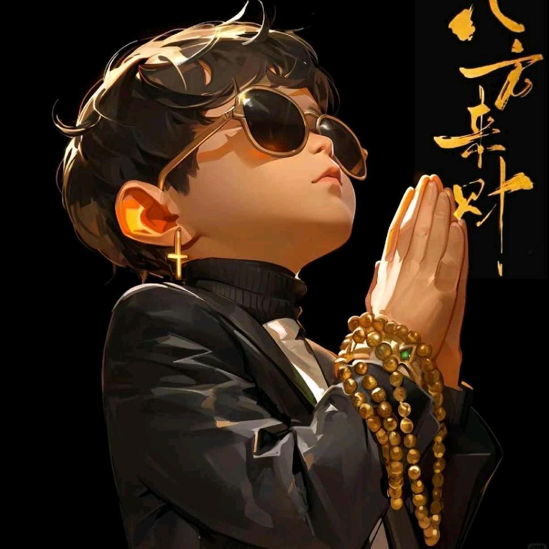 ໑ຼₒ₂5ℳ时来ꦿ运转ꦿ້໌ᮨ꧔