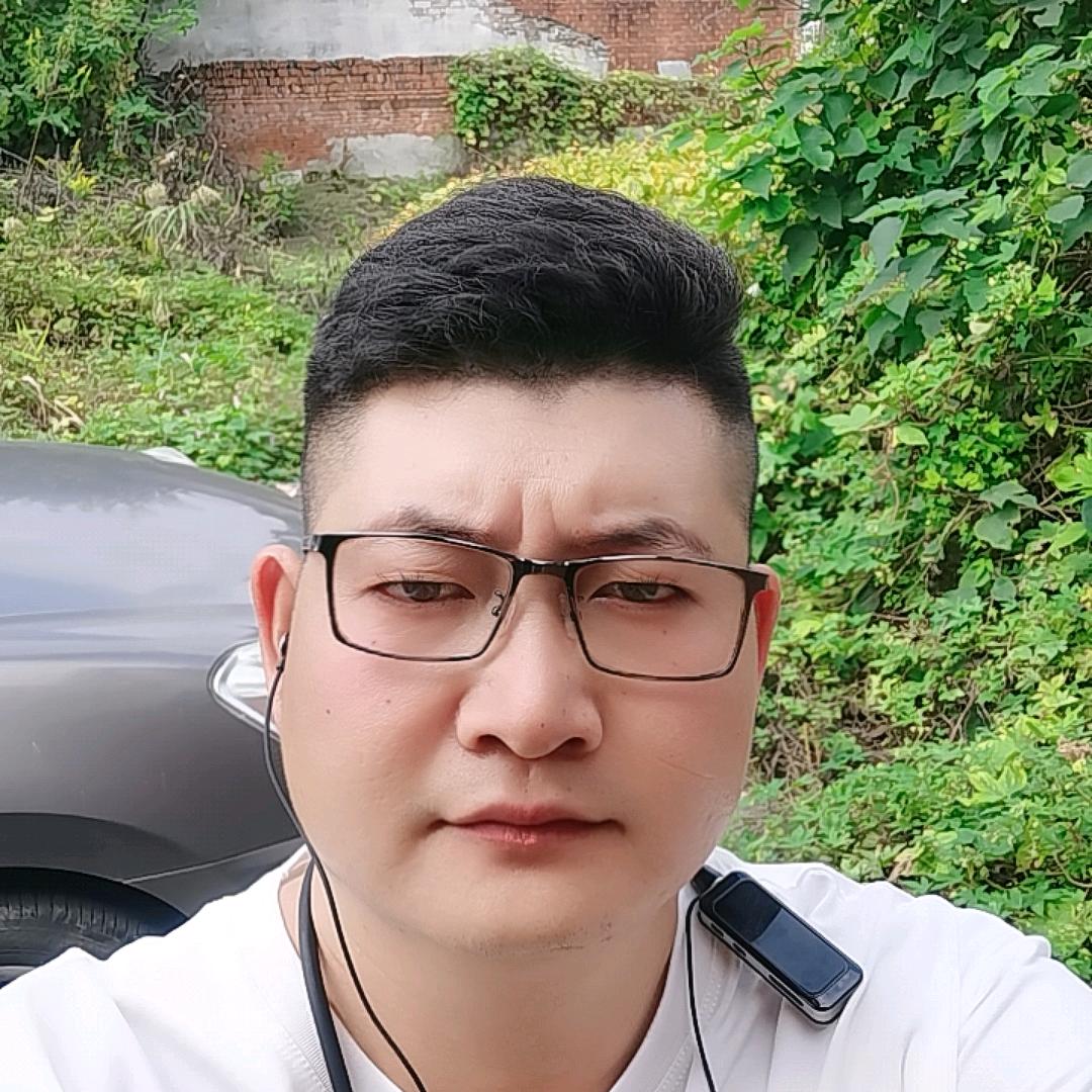 🚬ಇ᭄赵໊࿆ྃ哥࿐