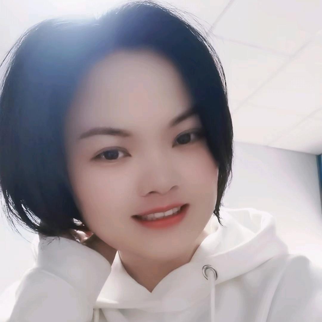 老尹