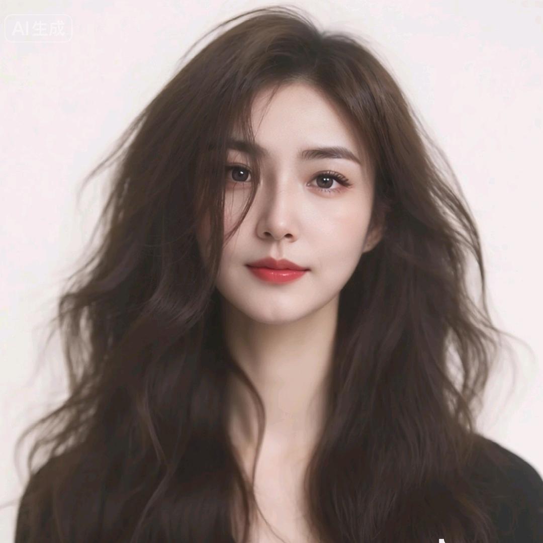💄微醺小样儿🥂