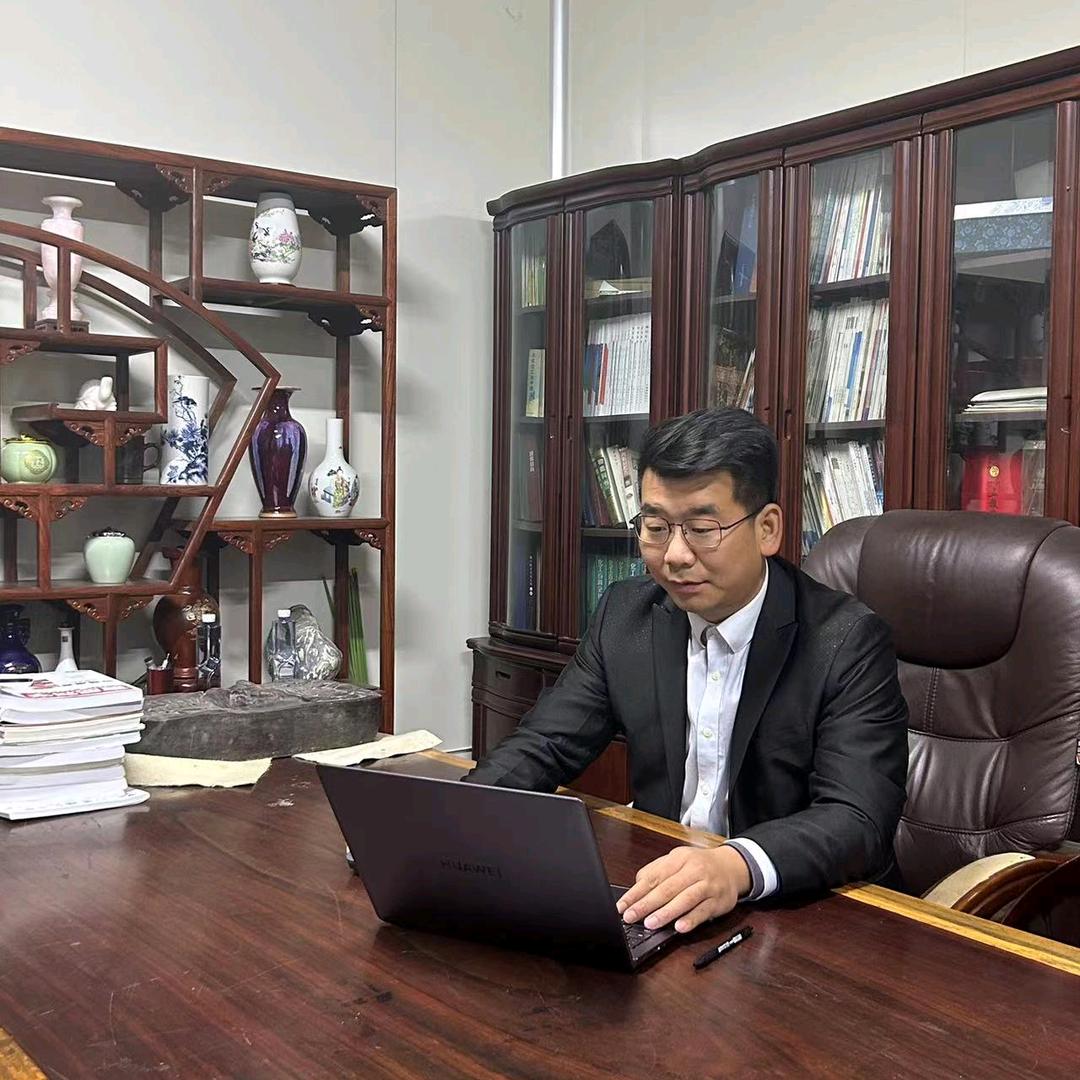 天知味酱料定制官方号