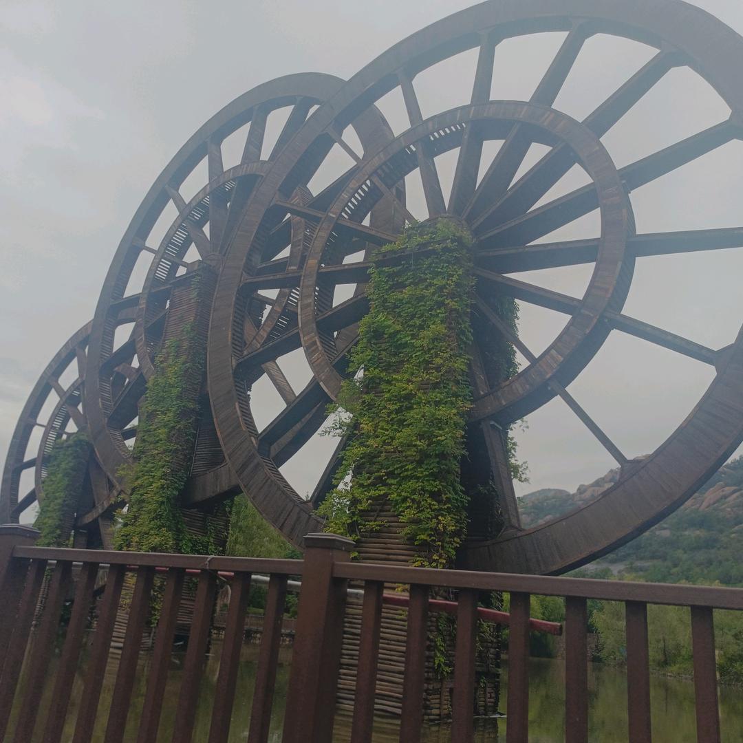 α银路门业