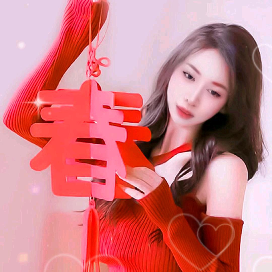 橘子糖的甜吻