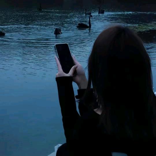 香蕉不呐呐