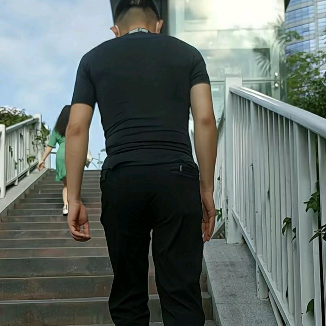 抗帕斗士的智慧生活