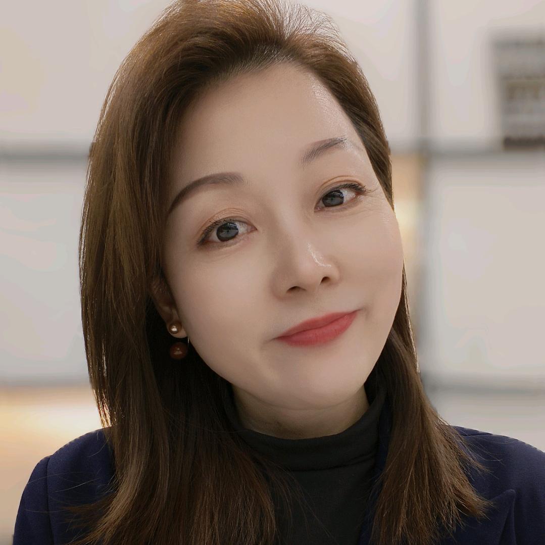 发源地行政督导张长虹