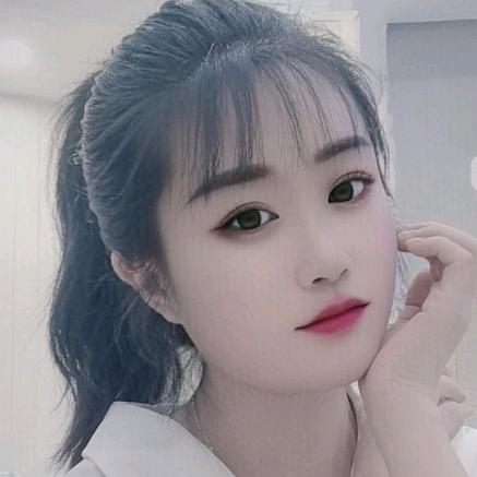 ꧁ ͜❀冰雪伊人ღ🌺᭄