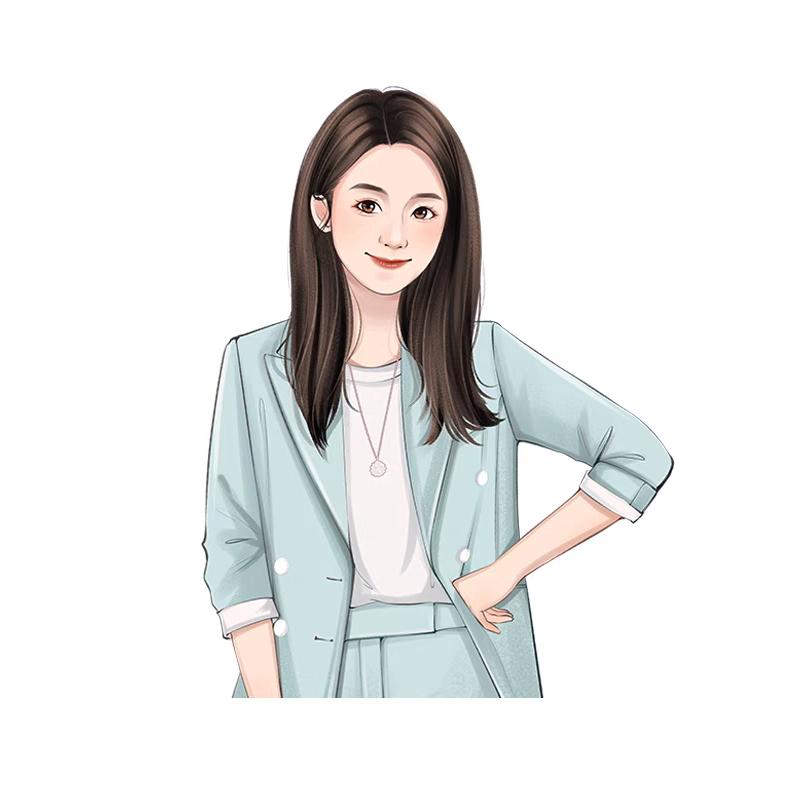 余老师说教育