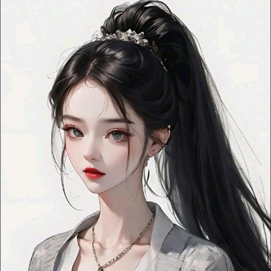 壹米陽光