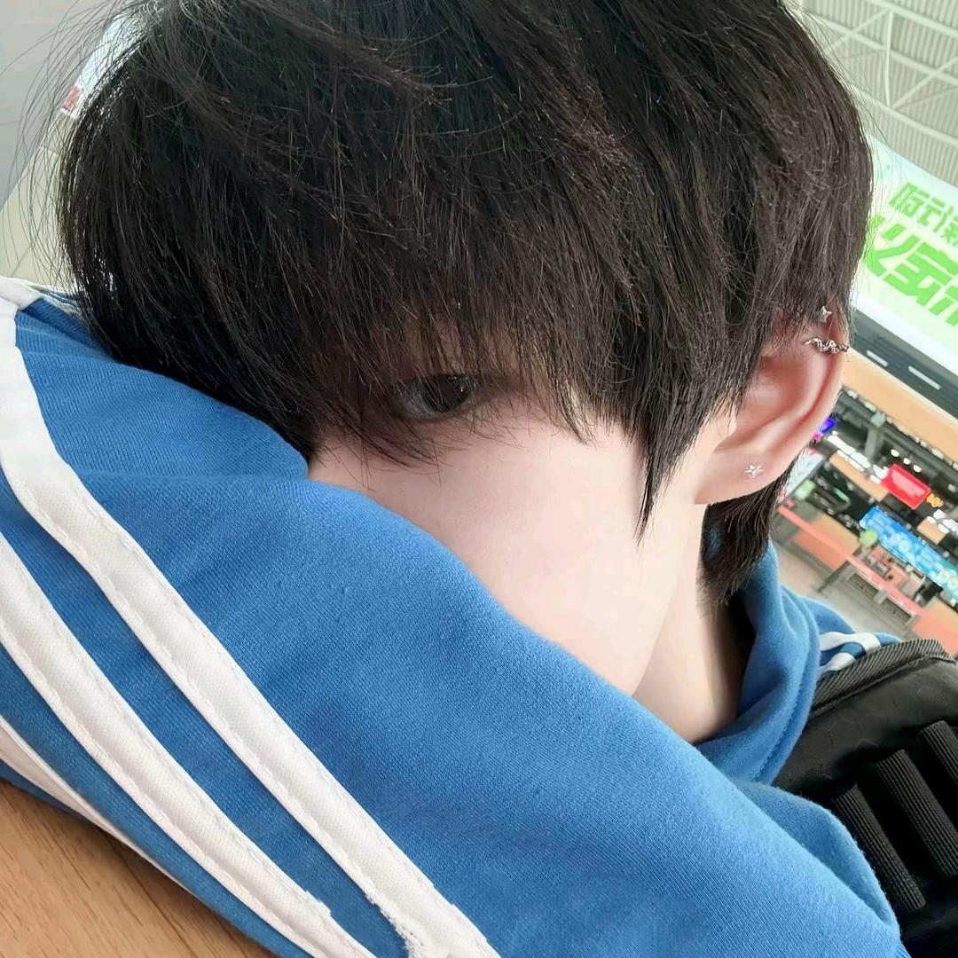 嘻嘻嘻嘻嘻嘻嘻嘻嘻嘻