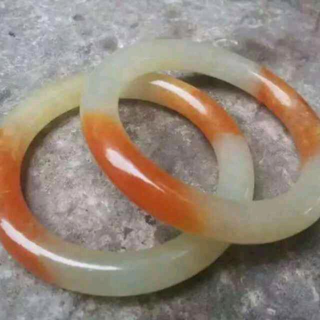 勿忘我