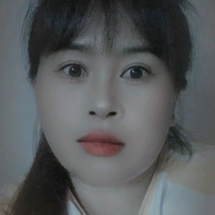 🍀妹🌸