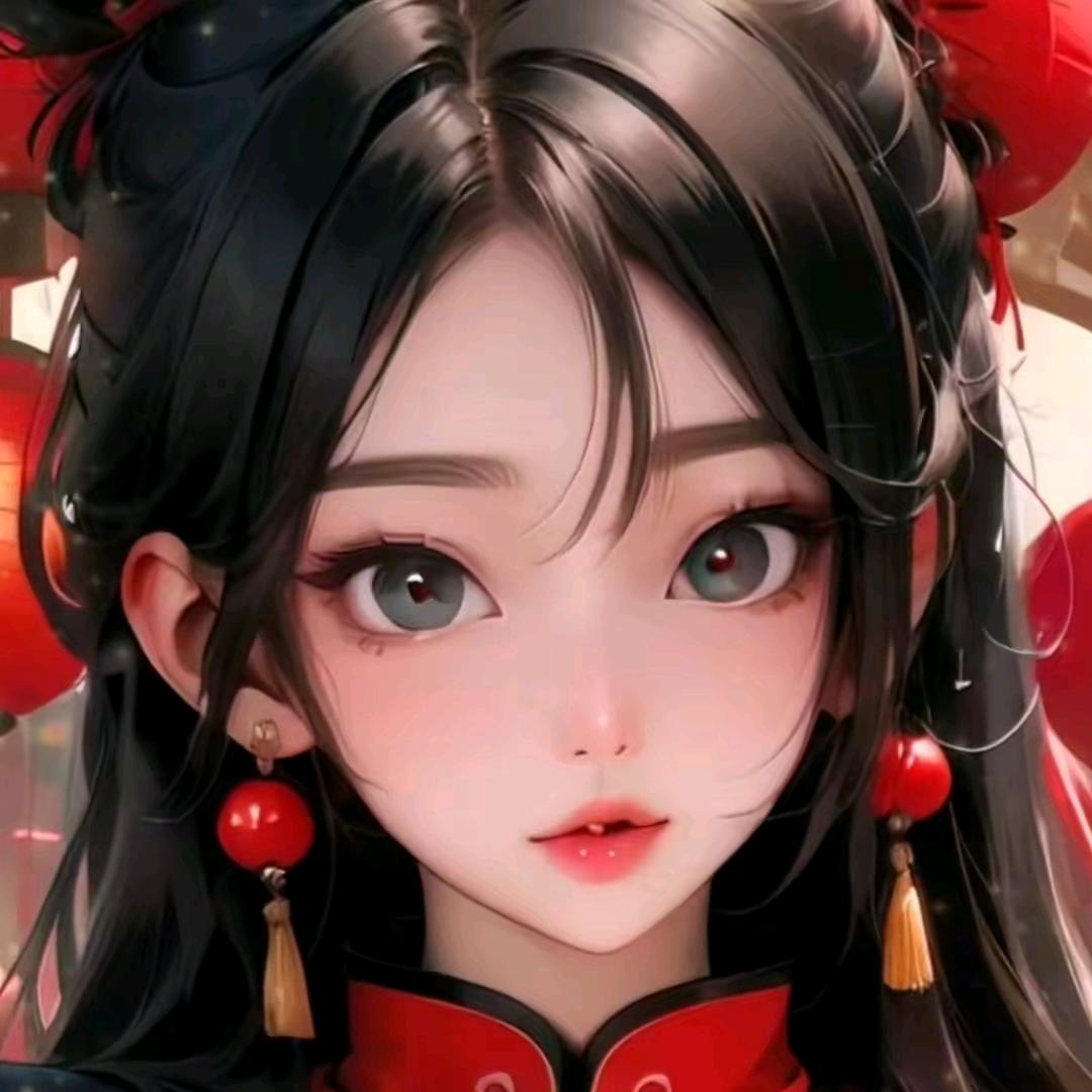 惜恋