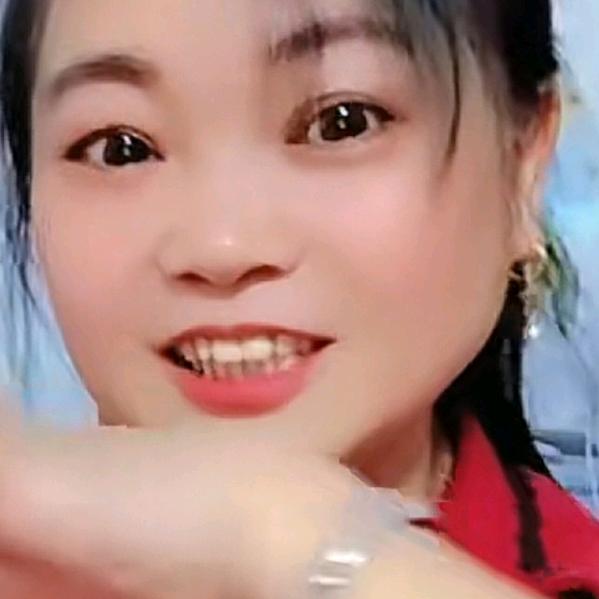 路上有你