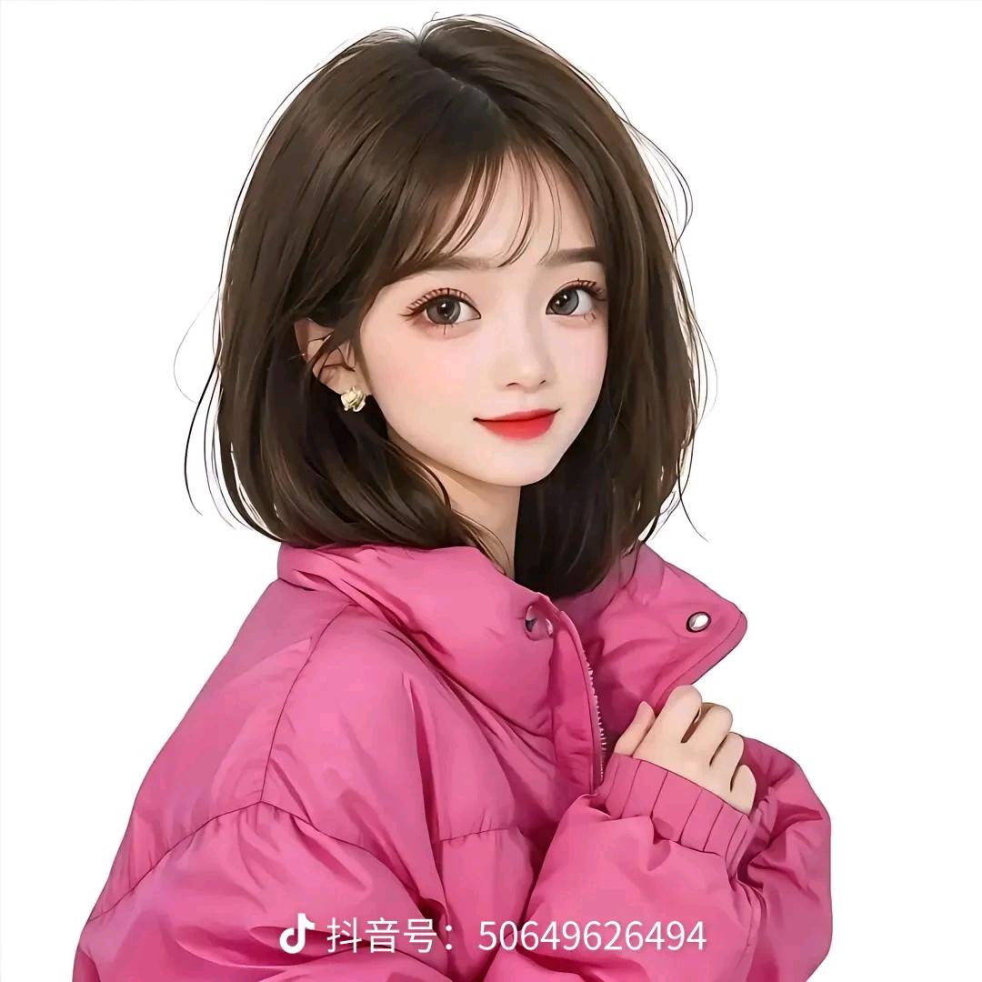 喜乐年华