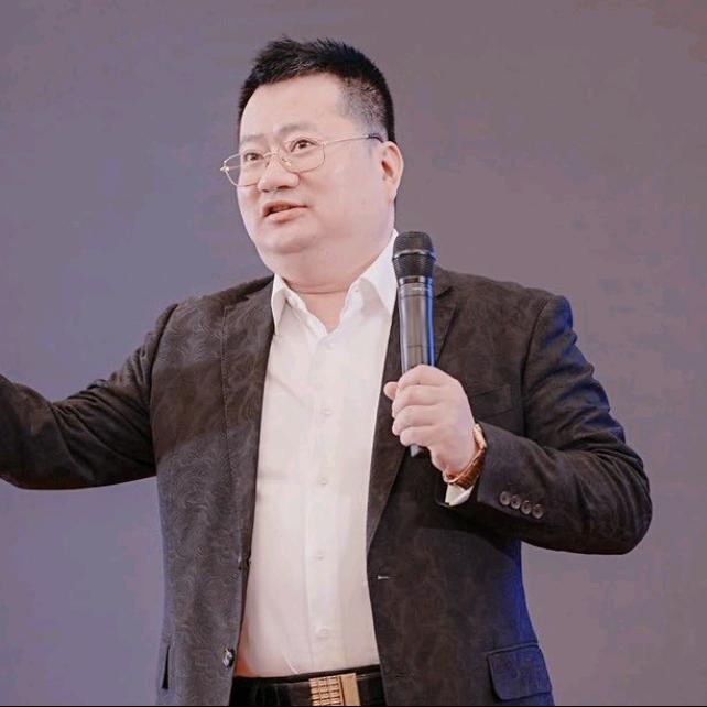 王冲聊新謪邺