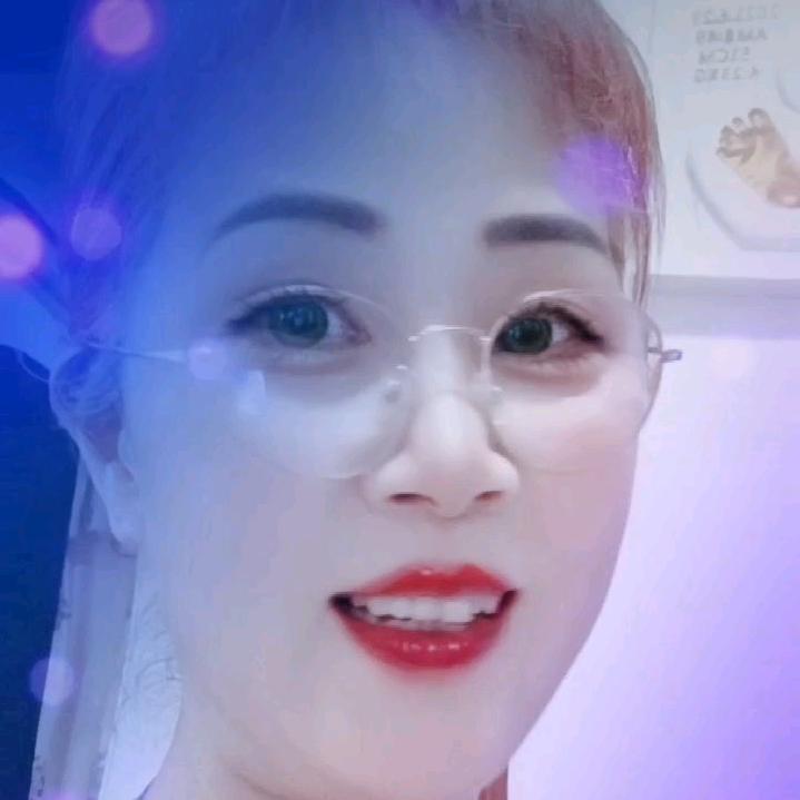 漫漫长夜！6561100963914