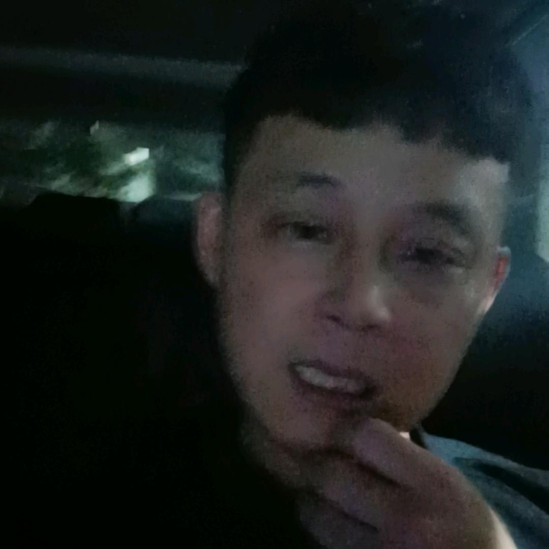 风哥🐝