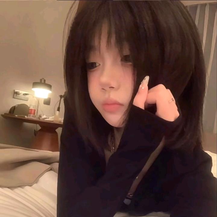 困😪