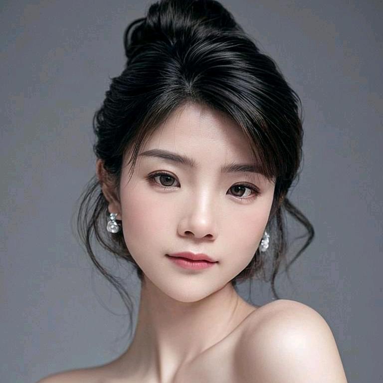 小魔王