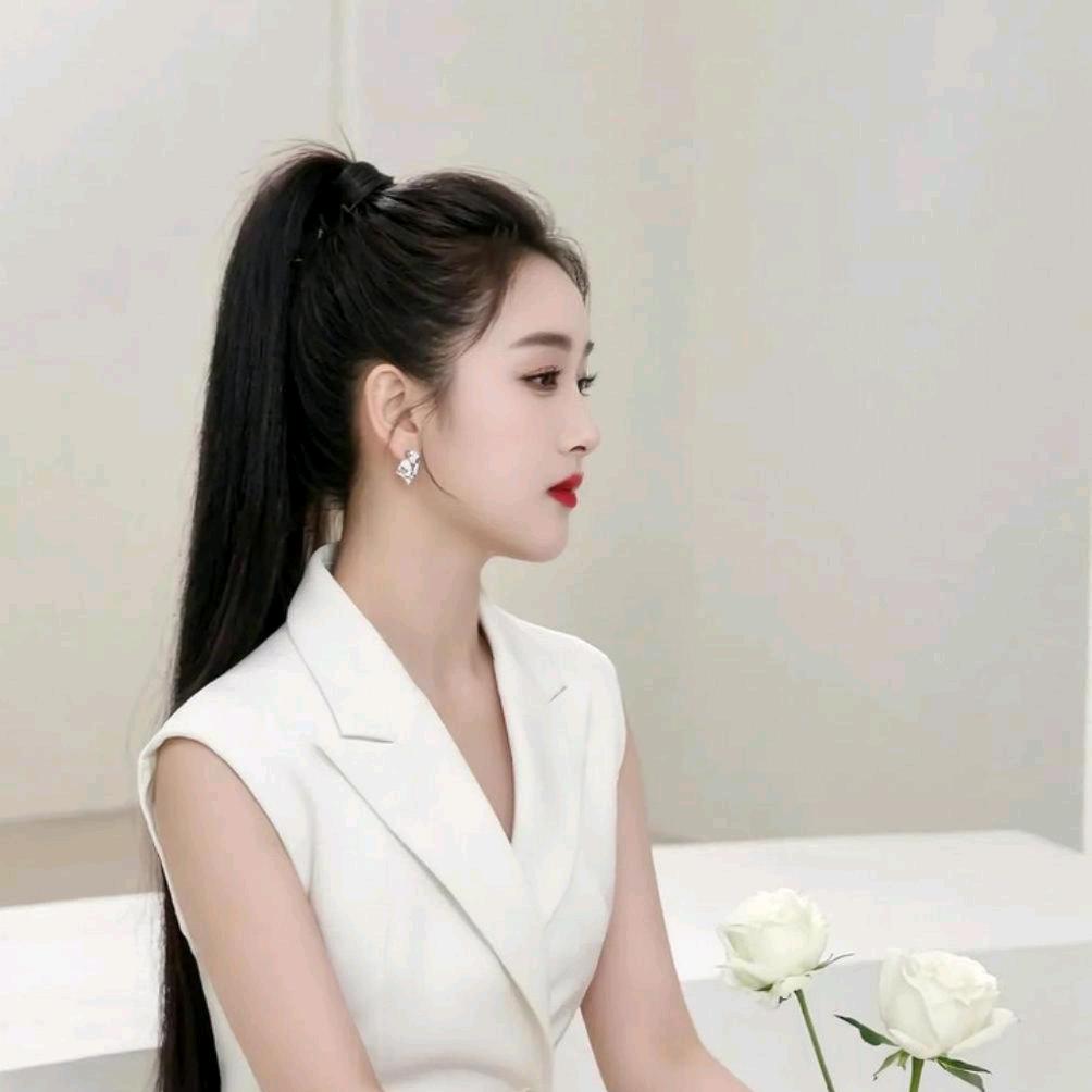 单身彩云