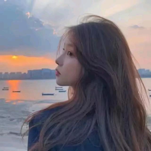 小芝不吃香菜