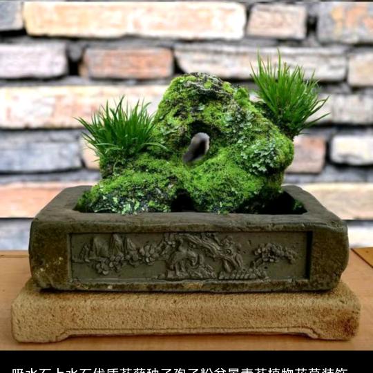 清风拂柳