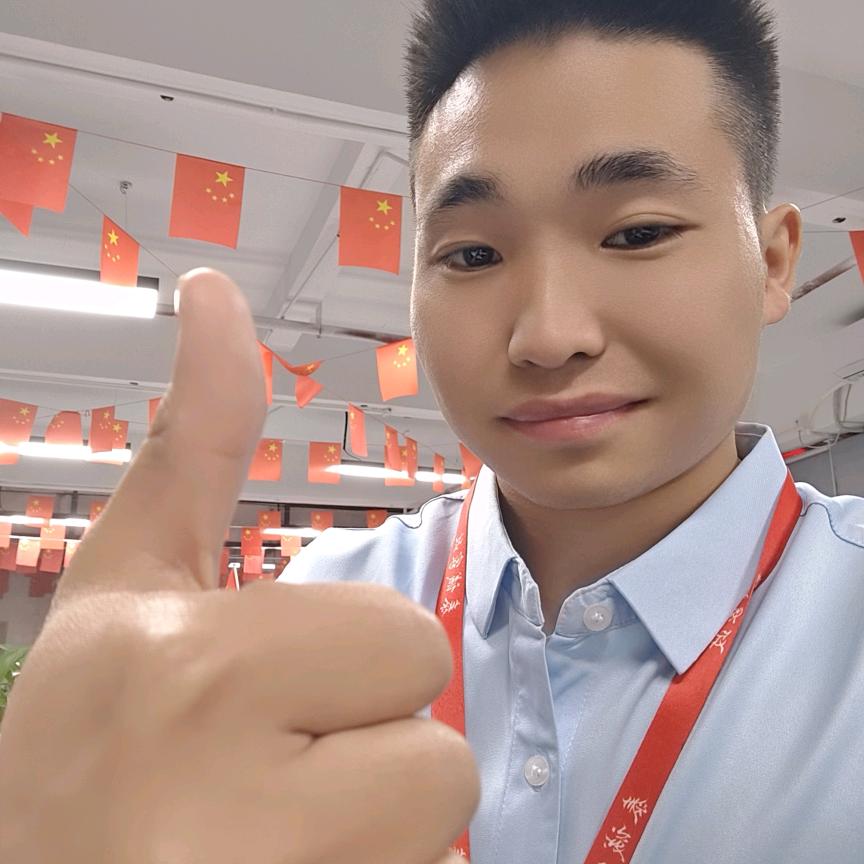 小魏带你做家政