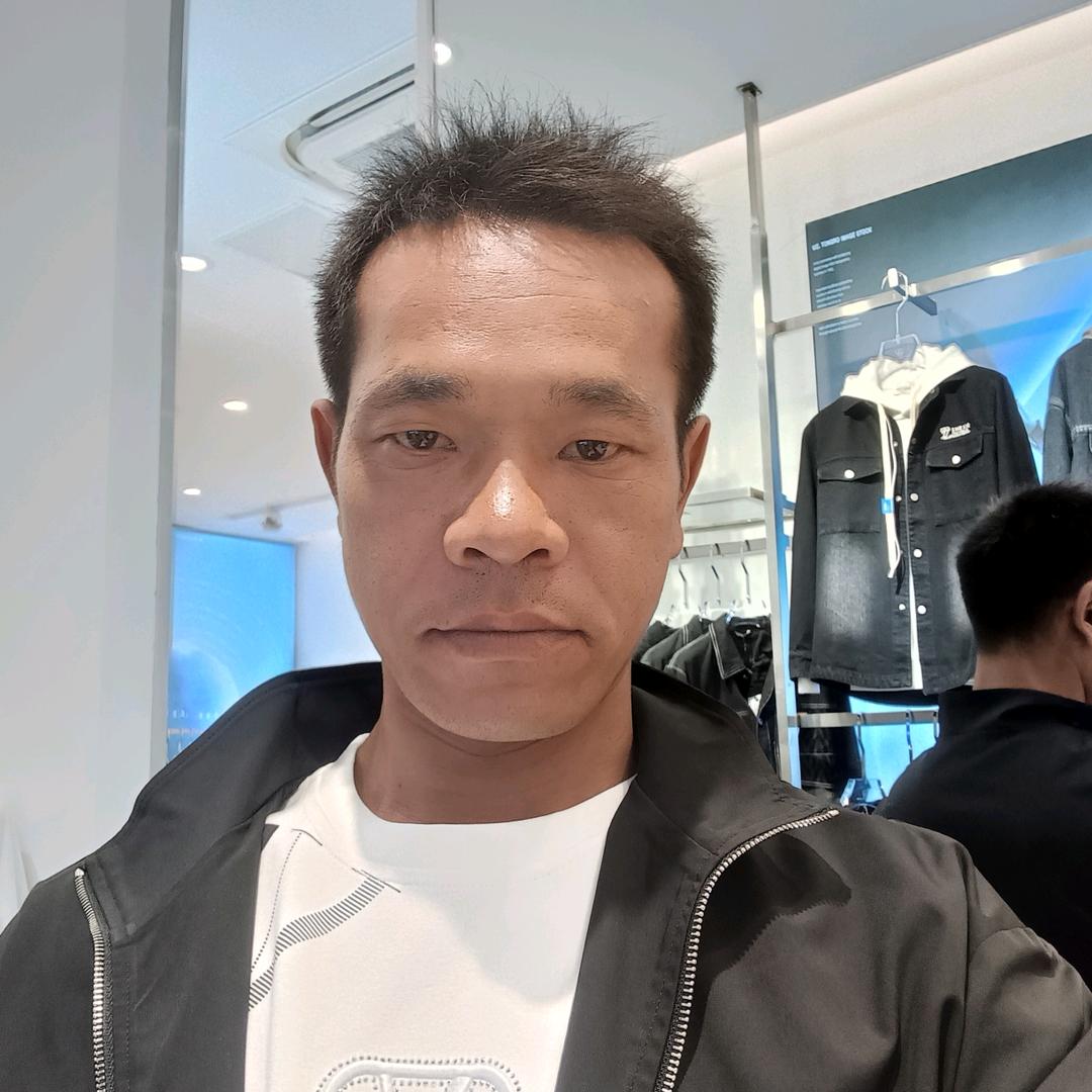 华仔