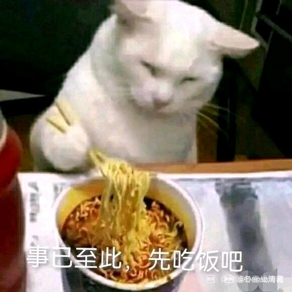 雾枝永远滴神