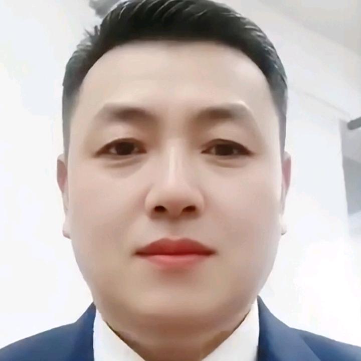 冉二哥