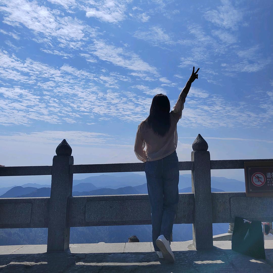 丽丽阿🌷